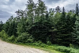 Lot 15 Countryside Ln, Bethel, ME 04217 - Photo 6