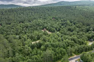 Lot 15 Countryside Ln, Bethel, ME 04217 - Photo 24