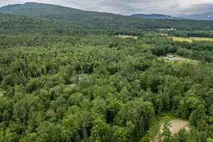 Lot 15 Countryside Ln, Bethel, ME 04217 - Photo 14
