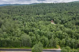Lot 15 Countryside Ln, Bethel, ME 04217 - Photo 22