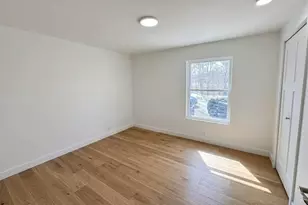 62 Squire Ct, Winthrop, ME 04364 - Photo 4