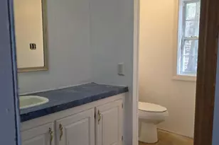 62 Squire Ct, Winthrop, ME 04364 - Photo 14