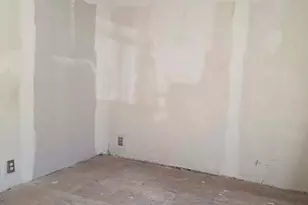62 Squire Ct, Winthrop, ME 04364 - Photo 12