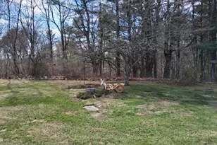 656 River Rd, Benton, ME 04901 - Photo 20