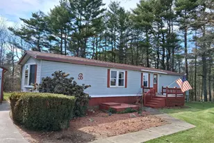 656 River Rd, Benton, ME 04901 - Photo 16