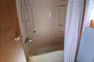 656 River Rd, Benton, ME 04901 - Photo 10