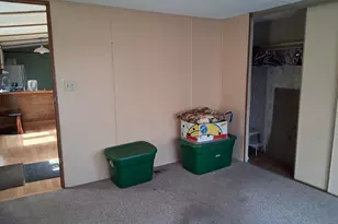 656 River Rd, Benton, ME 04901 - Photo 14