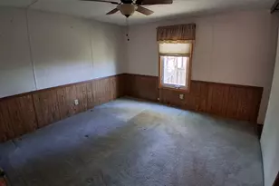 656 River Rd, Benton, ME 04901 - Photo 8