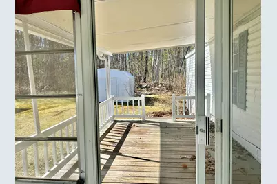 68 Poplar Park Drive, Wells, ME 04090 - Photo 10
