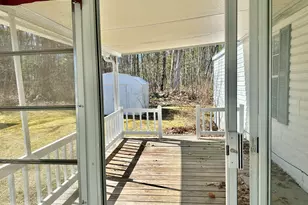68 Poplar Park Dr, Wells, ME 04090 - Photo 10