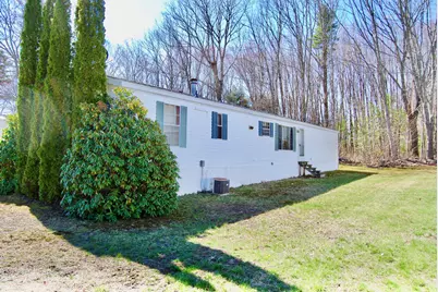 68 Poplar Park Drive, Wells, ME 04090 - Photo 30