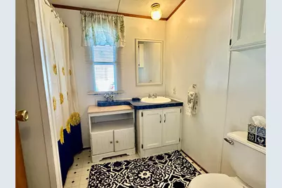 68 Poplar Park Drive, Wells, ME 04090 - Photo 26