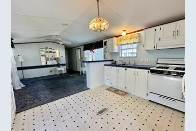 68 Poplar Park Drive, Wells, ME 04090 - Photo 12