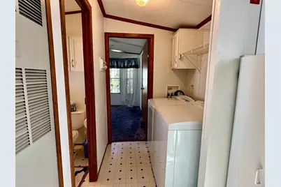 68 Poplar Park Drive, Wells, ME 04090 - Photo 24