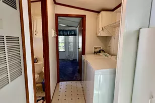 68 Poplar Park Dr, Wells, ME 04090 - Photo 24