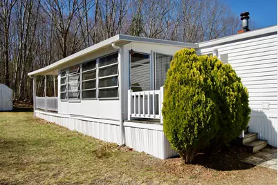 68 Poplar Park Drive, Wells, ME 04090 - Photo 4