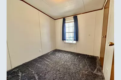 68 Poplar Park Drive, Wells, ME 04090 - Photo 22