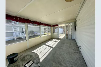 68 Poplar Park Drive, Wells, ME 04090 - Photo 8