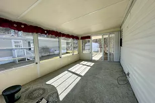 68 Poplar Park Dr, Wells, ME 04090 - Photo 8