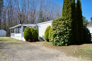 68 Poplar Park Dr, Wells, ME 04090 - Photo 1