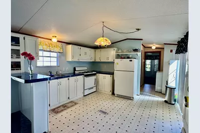 68 Poplar Park Drive, Wells, ME 04090 - Photo 14