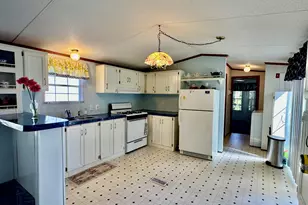 68 Poplar Park Dr, Wells, ME 04090 - Photo 14