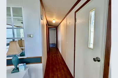 68 Poplar Park Drive, Wells, ME 04090 - Photo 20