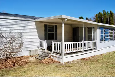 68 Poplar Park Drive, Wells, ME 04090 - Photo 28