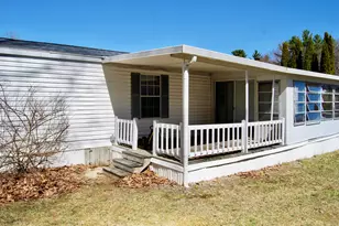 68 Poplar Park Dr, Wells, ME 04090 - Photo 28