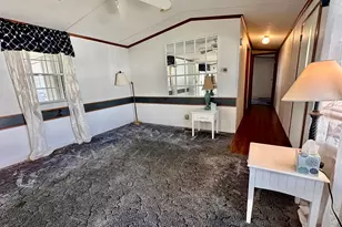 68 Poplar Park Dr, Wells, ME 04090 - Photo 18