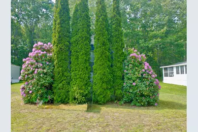 68 Poplar Park Drive, Wells, ME 04090 - Photo 6