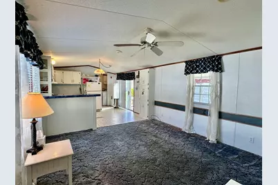 68 Poplar Park Drive, Wells, ME 04090 - Photo 16