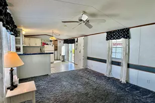 68 Poplar Park Dr, Wells, ME 04090 - Photo 16