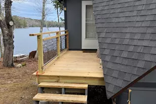 47 Point Ln, Norway, ME 04268 - Photo 20