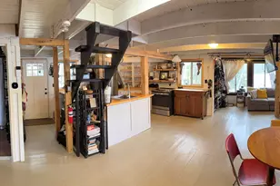 47 Point Ln, Norway, ME 04268 - Photo 6