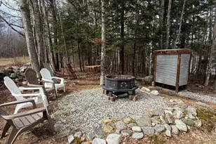 47 Point Ln, Norway, ME 04268 - Photo 4