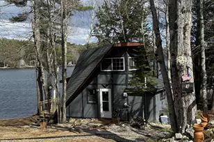 47 Point Ln, Norway, ME 04268 - Photo 2