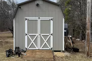 47 Point Ln, Norway, ME 04268 - Photo 26