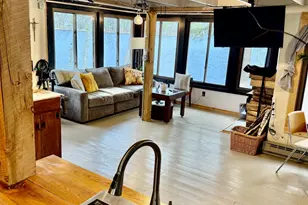 47 Point Ln, Norway, ME 04268 - Photo 8