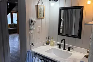 47 Point Ln, Norway, ME 04268 - Photo 16