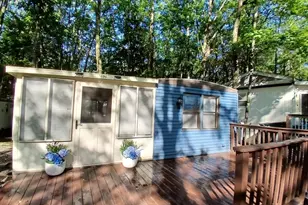 7 Oregon Ave, Old Orchard Beach, ME 04064 - Photo 4