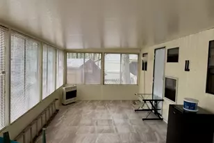 7 Oregon Ave, Old Orchard Beach, ME 04064 - Photo 26