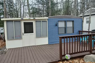 7 Oregon Ave, Old Orchard Beach, ME 04064 - Photo 2