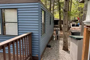 7 Oregon Ave, Old Orchard Beach, ME 04064 - Photo 20
