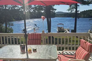 14 Bernier Ln, Waterboro, ME 04087 - Photo 48