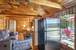 14 Bernier Ln, Waterboro, ME 04087 - Photo 10
