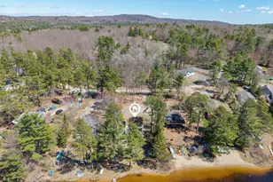 14 Bernier Ln, Waterboro, ME 04087 - Photo 42