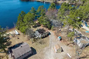 14 Bernier Ln, Waterboro, ME 04087 - Photo 40