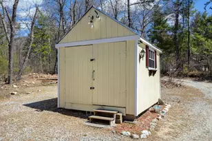 14 Bernier Ln, Waterboro, ME 04087 - Photo 38