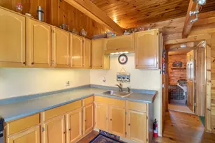 14 Bernier Ln, Waterboro, ME 04087 - Photo 6